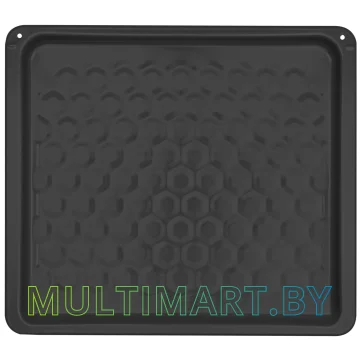 Плита газовая Hansa FCMW590977 картинка 5